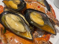 -好伦哥披萨(地坛店)