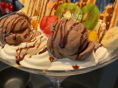 -小资太太餐厅(南岗区店)