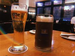 -兰特伯爵西餐厅·啤酒屋(方庄店)