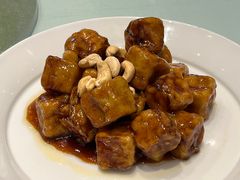 -马旺子酒楼