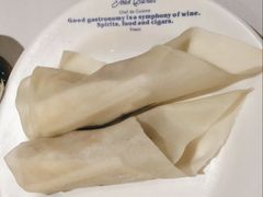-星伦多自助料理(华润万象城店)