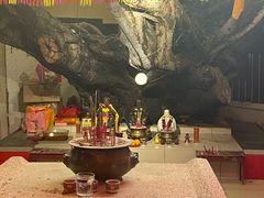 -德成饭店