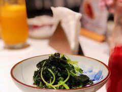 -广舟(千禧店)