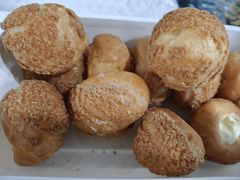 -小汪糕点(万达茂店)