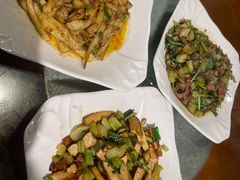 -杨裕兴(岳麓山店)