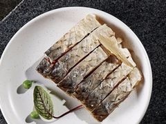 西湖醉鱼-红鼎豆捞·非遗鲍皇汤火锅(宝丰路店)