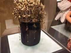 -镇江博物馆