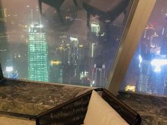 -WFC会仙楼观景台