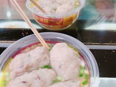 -无影脚佛山陈氏盲公丸始创店(飞鸿街店)