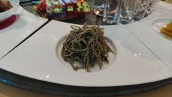 -上海万达瑞华酒店·宴会厅
