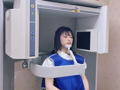 -杭州口腔医院(城西院区)