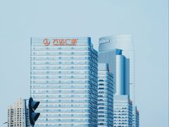 -万达广场(东莞厚街店)