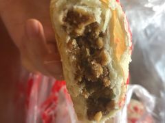 -爱德顺糕点食屋(利民道店)