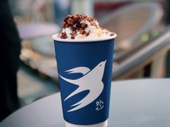 -BeauTea水仙(coco park店)