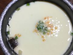 -火炉火自助餐(枫蓝国际店)