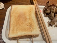 -管氏翅吧(地安门创始店)