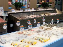 -果蔬好(江南赋店)