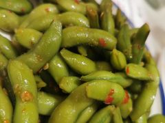 -阿胖龙虾小海鲜(宁国南路总店)