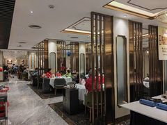 -稻香酒家·35年老字号(侨光店)