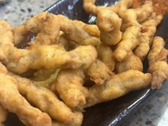 -椒爱水煮鱼川菜(皇姑万象汇店)