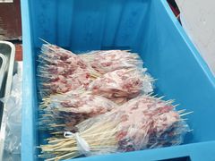 -东伊顺(高银街店)