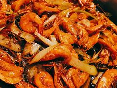 -重庆巴渝火锅(钟家村店)