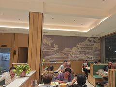 -梅利汴京烤鸭•开封豫菜地标店(晋安路店)