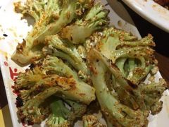 -阿青龙虾(新城店)
