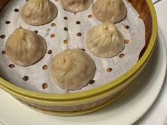 -同庆楼(金宝汇店)