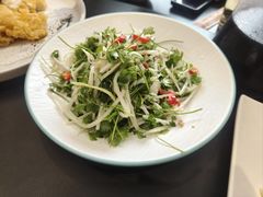 -黄家老店(晋安路店)