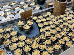 -TSS厄恩斯劳号蒸汽船