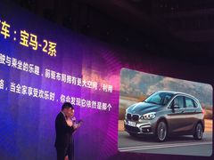 -广交会威斯汀酒店