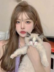 -HG美发设计沙龙