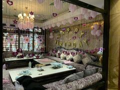 -新铂金汇商务会所KTV·夜总会(濠园会店)