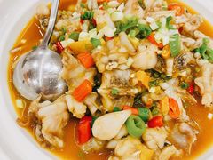 -九头鸟酒家(四道口店)