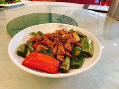 -美景家宴