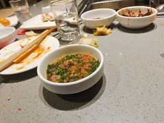 -海底捞火锅(天一广场亚细亚店)