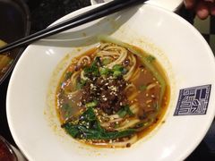 百慕·床吧-百慕翡丽(南滨河东路店)