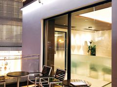 -DOUTOR德咖伦(吴江路店)