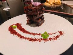 -芙蓉堂(武汉天地店)