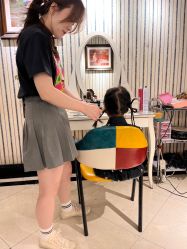 -爱儿美儿童摄影(五路居花园别墅店)