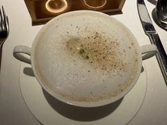 -王品牛排(合肥万象城店)
