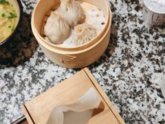 -南京大牌档(凯德大峡谷店)