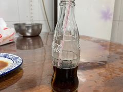 -下村新强记烧鹅店