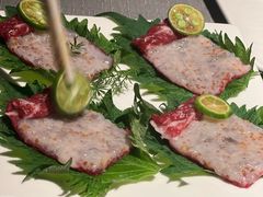 -左庭右院鲜牛肉火锅黑金店(陆家嘴中心店)
