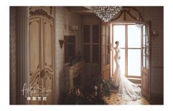 点击看大图 -韩国艺匠ARTIZ STUDIO(博览中心店)