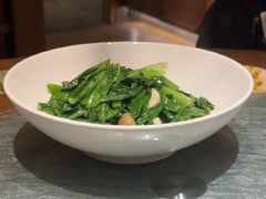 -首秀·四川料理(星耀101店)