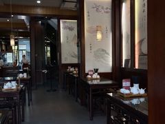 -锡笼记·无锡小笼(新明路店)