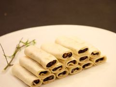 -江滨九号.中餐厅(滨江店)