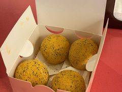 -悠个炸鸡(南京创始店)